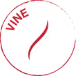 Vine Fitness